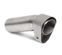 Akrapovic Inserto DB-Killer V-TUV280 per Honda CBR1000RR ABS 2021