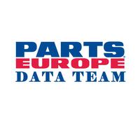 Akrapovic Ref:v-tuv292 Noise Damper Oro