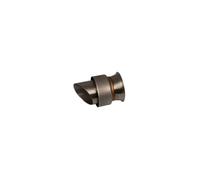 DB KILLER AKRAPOVIC V-TUV171/1 PER TERMINALE SCARICO AKRAPOVIC