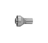 DB KILLER ARROW PER TERMINALI PRO-RACE UNIVERSALE