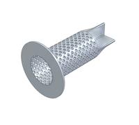 Db killer HONDA CBR 1000 RR Mivv 50.DK.126.0