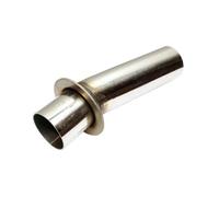 DB-KILLER IXIL OV27-10 ACCIAIO INOX AISI304