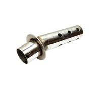 DB-KILLER IXIL OV27-9 ACCIAIO INOX AISI304