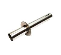 DB-KILLER IXIL OV80-10 ACCIAIO INOX AISI304