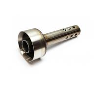 IXIL Noise killer per Hyperlow XL, fine chiusa