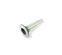 DB-KILLER IXIL TP-OVC12 ACCIAIO INOX AISI304