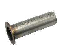 DB-Killer Kit ricambi per LeoVince Scarico Silenziatore S73