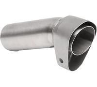 V-TUV231/1 - DB Killer Akrapovic Yamaha YZF-R1 (20)
