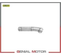 DB-Killer Spark-Arrester 12005PD Acciaio Inox Husqvarna 701 Supermoto 2021
