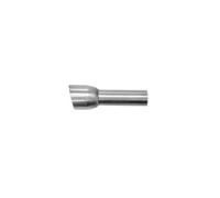 DB-Killler Arrow per terminale Indy Race EVO YAMAHA YZF R9 2025.