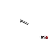 DB-KILLLER PER TERMINALE SONORA Ø42MM BMW R 1250 GS / ADVENTURE 2019-2023 ARR...