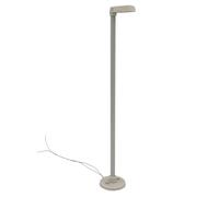 DB Lampada Da Piattaforma 1-Fiamma Per Impianti Spur-G Giardino Illuminazione