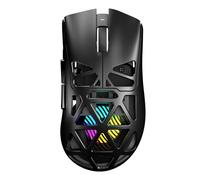 Db-Line AULA Mouse Gaming Wireless SC620 Black