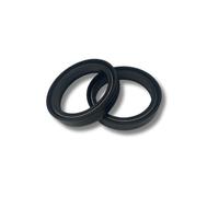 DB parts Kit paraoli forcella compatibile con SUZUKI 650 DL V-Strom Non Abs (B11111) 2004 2005 2006 2007 2008 2009 2010 2011