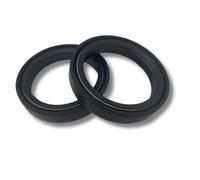 DB parts Kit paraoli forcella compatibile con YAMAHA 900 TDM (RN084) 2003