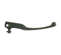DB PARTS Leva freno compatibile con Aprilia Sr Ditech Euro 2 50 2002-2004