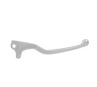 DB PARTS Leva freno compatibile con Husqvarna Sm 125 S 125 2007-2010