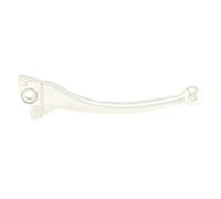 DB PARTS Leva freno compatibile con LML Star 125 4T 125 2012-2017