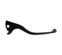 DB PARTS Leva freno compatibile con Malaguti Centro Sl 125 2011-2011