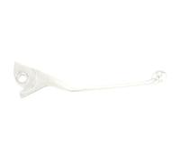 DB PARTS Leva freno compatibile con Piaggio Vespa Lx Primavera 4T 3V Ie 125 2013-2016