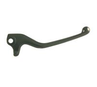 DB PARTS Leva freno compatibile con Yamaha Bw'S 50 2004-2007