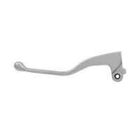 DB PARTS Leva frizione compatibile con Beta Rr 50 Motard 50 2009-2011