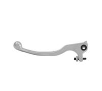 DB PARTS Leva frizione compatibile con Beta Rr 525 Racing 525 2005-2009