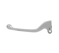 DB PARTS Leva frizione compatibile con Derbi Senda R Drd X-Treme 2T Eu2 50 2010-2012