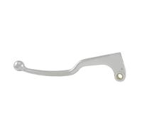 DB PARTS Leva frizione compatibile con Honda Cbr 1000 Rr Fireblade 1000 2008-2012