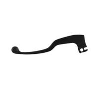 DB PARTS Leva frizione compatibile con KTM Duke 390 Abs 390 2012-2016