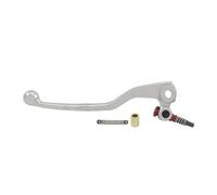 DB PARTS Leva frizione compatibile con KTM Sx 125 2T 125 2001-2008