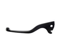 DB PARTS Leva frizione compatibile con Malaguti Centro Sl 160 2011-2011