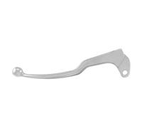 DB PARTS Leva frizione compatibile con Suzuki Dl650A(Ue)/Xa(Ue) V-Strom 650 2017-2017