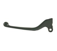 DB PARTS Leva frizione compatibile con Yamaha Cs Jog R Euro2 50 2002-2005