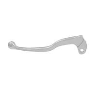 DB PARTS Leva frizione compatibile con Yamaha Tzr 50 2007-2008