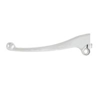DB PARTS Leva frizione compatibile con Yamaha Yh Why 50 2001-2002