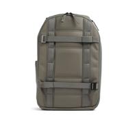 Db Ramverk 21 Zaino cachi, fibra sintetica, unisex, 21L