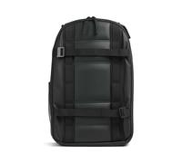 DB Ramverk Backpack 21l - Unisex - Nero - Taglia unica- modello 2024