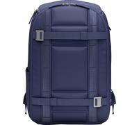 Db Ramverk, 21L, zaino, blue hour 21L Blue Hour