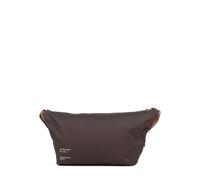 Db Ramverk 24 Borsa sling marrone, poliestere, unisex