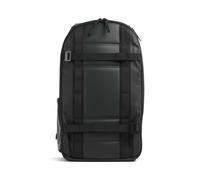 Db Ramverk 26L Zaino nero, poliestere, unisex, 26L