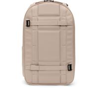 Db Ramverk, 26L, zaino, fogbow beige 26L Fogbow Beige