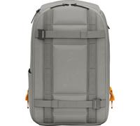 Db Ramverk, 26L, zaino, grigio sabbia 26L Sand Grey