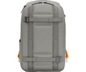 Db Ramverk, 26L, zaino, grigio sabbia 26L Sand Grey