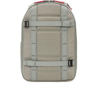 Db Ramverk Backpack 21L, Basil Green 21L Basil Green