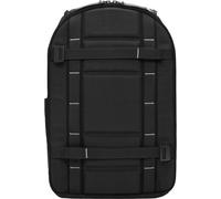 DB Ramverk Backpack 21l - Unisex - Grigio - Taglia unica- modello 2025
