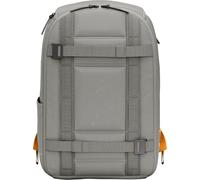 DB Ramverk Backpack 21l - Unisex - Grigio - Taglia unica- modello 2026