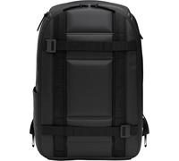 DB Ramverk Backpack 21l - Unisex - Nero - Taglia unica- modello 2024