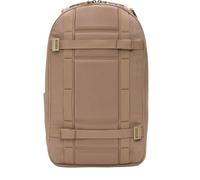 Db Ramverk Backpack 26L, Affogato Brown 26L Affogato Brown