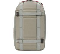 Db Ramverk Backpack 26L, Basil Green 26L Basil Green